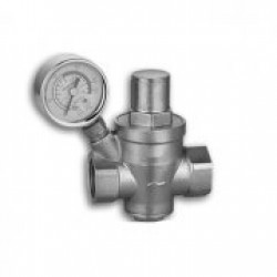 進(jìn)口高壓低溫截止閥