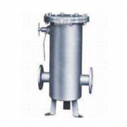 進口消氣過濾器