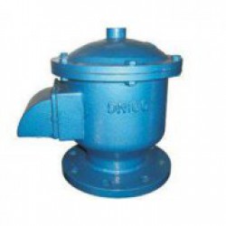 進(jìn)口夾套呼吸閥丨進(jìn)口呼吸閥公司