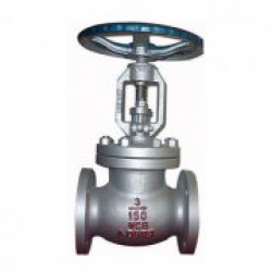 進(jìn)口API磅級截止閥