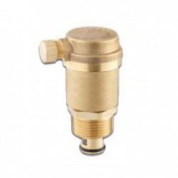 進口自動排氣閥丨進口排氣閥生產(chǎn)