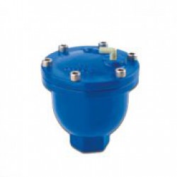 進口微量排氣閥丨進口排氣閥品牌