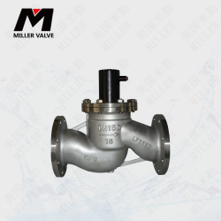 進(jìn)口先導(dǎo)式電磁閥