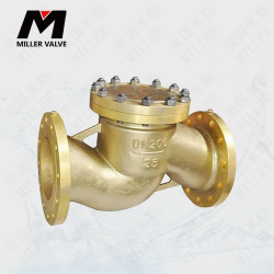 進(jìn)口加長桿旋塞閥