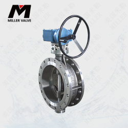 進(jìn)口氣動(dòng)低溫蝶閥