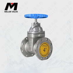 進(jìn)口閘閥_進(jìn)口閘閥品牌_價格詳情