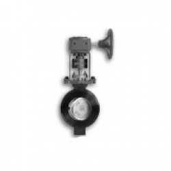 進口渦輪高性能蝶閥