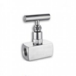 進口內(nèi)螺紋針型閥