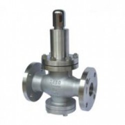 進(jìn)口高壓減壓閥