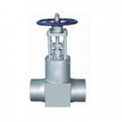 進(jìn)口高溫閘閥丨電廠專用進(jìn)口閘閥