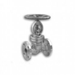 進(jìn)口不銹鋼波紋管截止閥