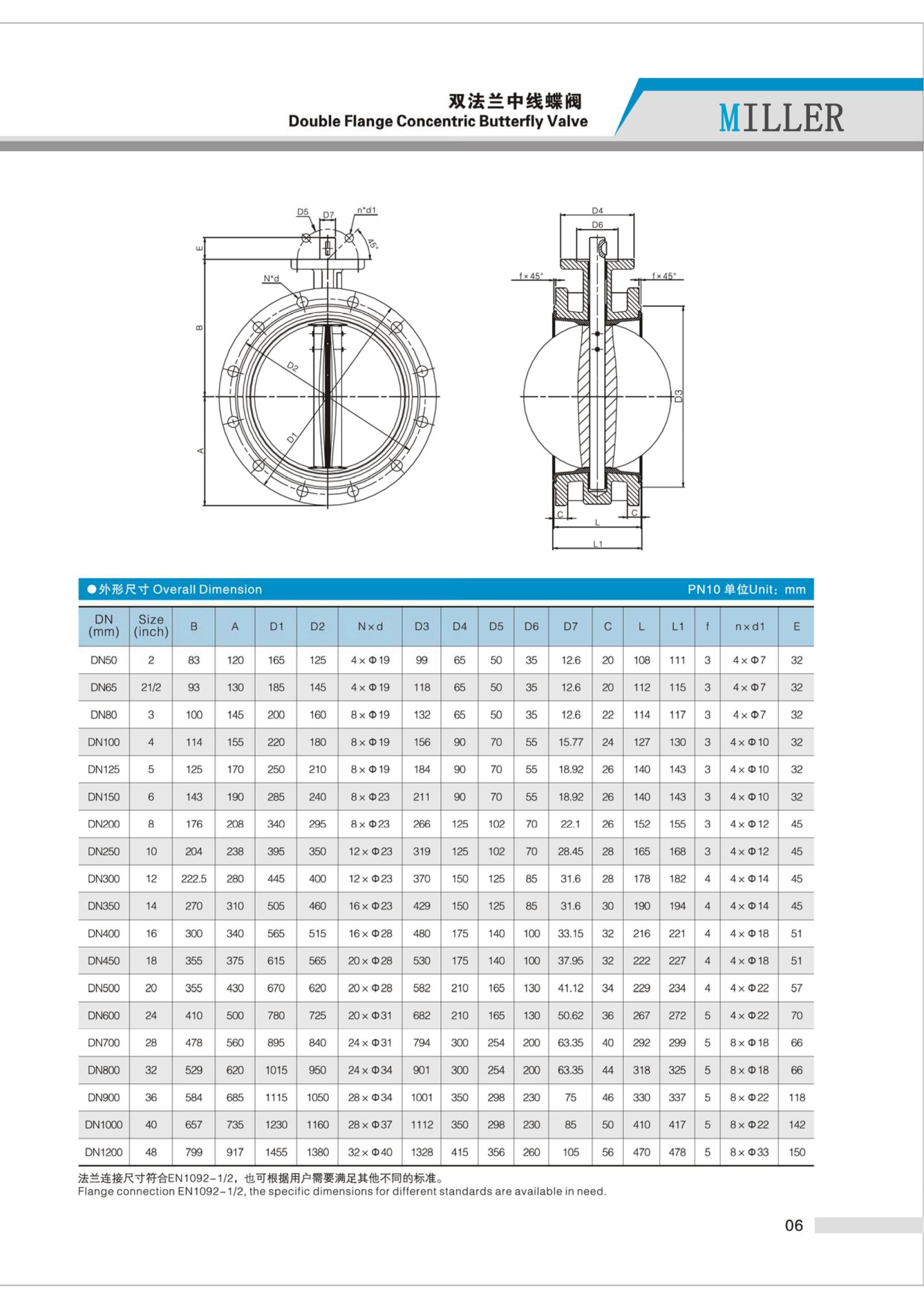 1637891739127369.jpg 水系統(tǒng)_08.jpg