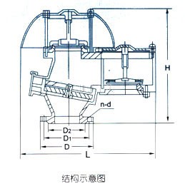1645408140614353.jpg 0200909120149164916.jpg
