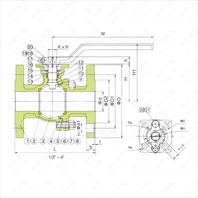 1660026039777933.png 不銹鋼法蘭球閥1.png