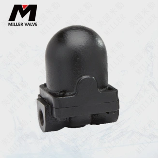 進口水用減壓閥