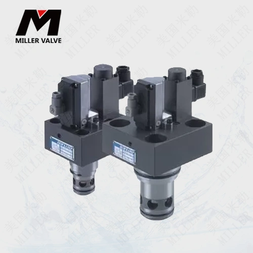 進口角式節(jié)流閥