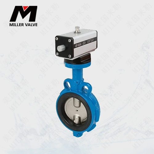 進口電動開關(guān)蝶閥