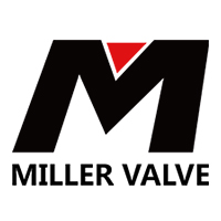 美國(guó)米勒閥門