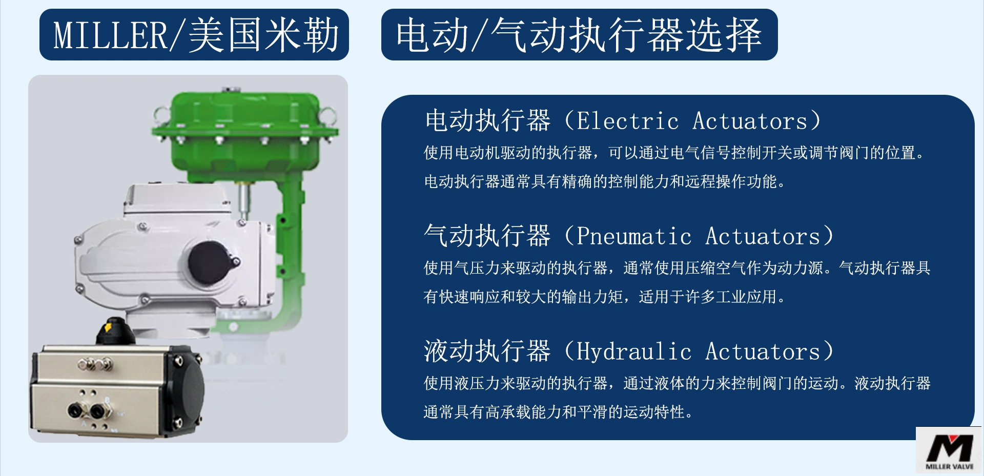 進口自力式調(diào)節(jié)閥