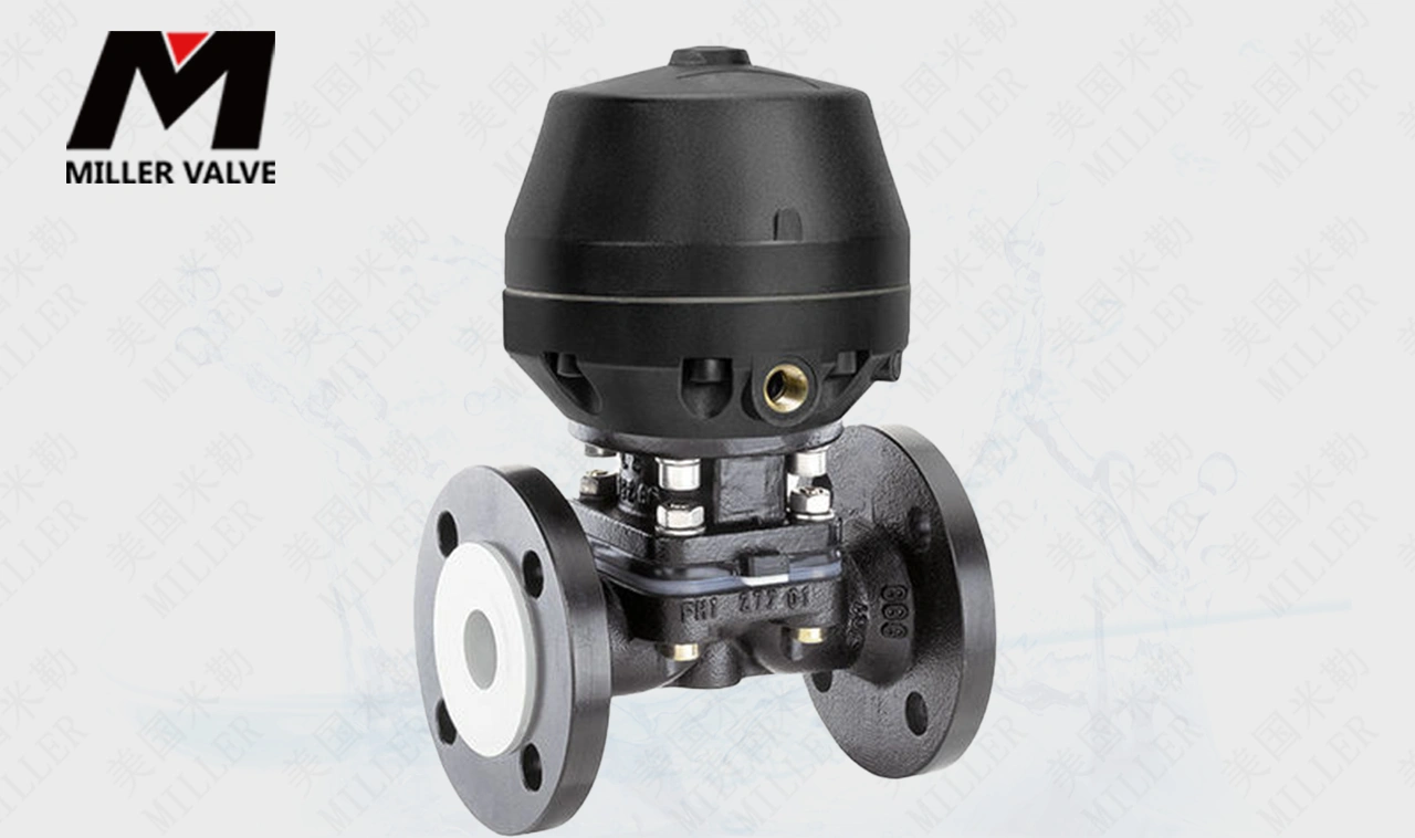 進(jìn)口旋塞閥