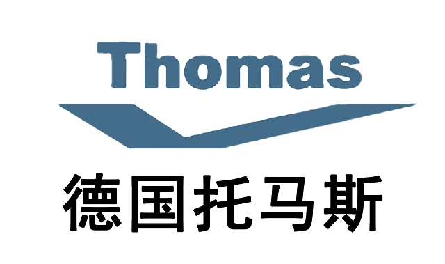 德國(guó)托馬斯閥門